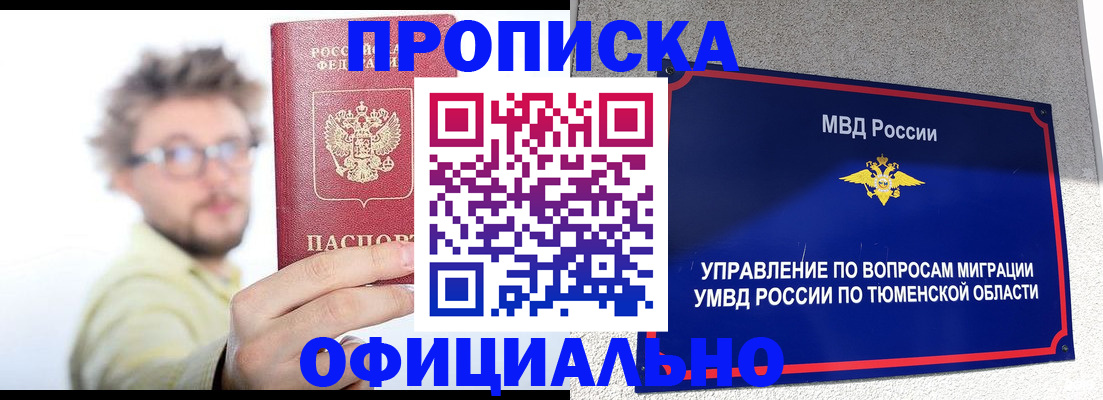 прописка поиск в Новозыбкове